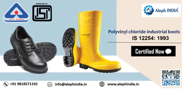 Footwear made up of all-Rubber and all Polymeric Material
